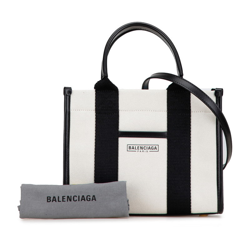 Sorvorox elegant leather Luxury Bag angled view