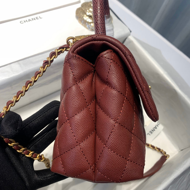  handbag, mid everyday style, image 7