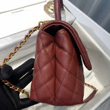  handbag, mid everyday style, image 7