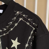 Givenchy clothing product view — premium authentic designer style