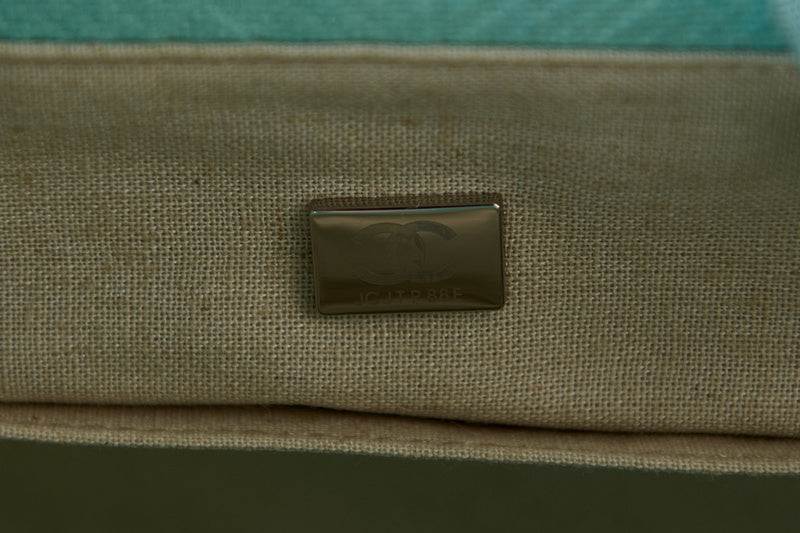  handbag, versatile everyday style, image 3
