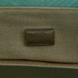  handbag, versatile everyday style, image 3