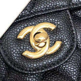  women's handbag, mid design, view 6
