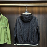 Close-up detail view of Burberry luxury piece style No.385