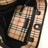 Ziva's Charm handbag – product shot (one versatile size)