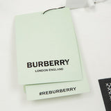 Burberry t-shirt styled look premium fashion