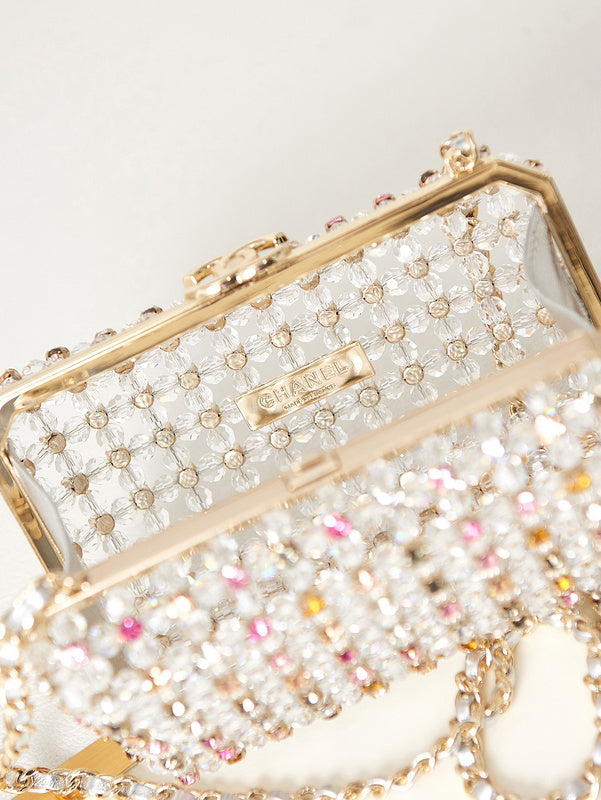  handbag, versatile everyday style, image 9