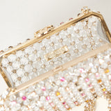  handbag, versatile everyday style, image 9