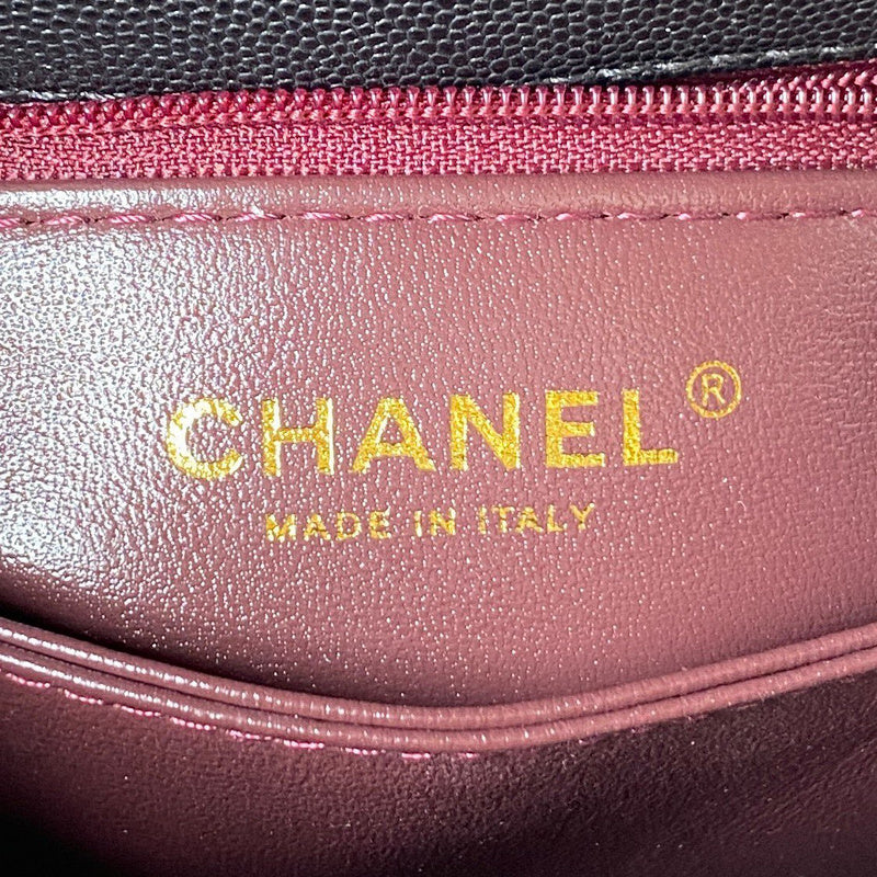  women's handbag, mid design, view 3