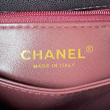  women's handbag, mid design, view 3