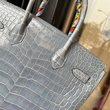  elegant structured bag styled with outfit 12
