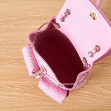 handbag, versatile everyday style, image 4