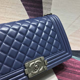  handbag, mid everyday style, image 8