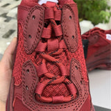 Refined Vegan Leather Shoes - Premium Craftsmanship Detailing | Women's Premium Footwear #26 - alternate angle view (image 32) of designer-inspired shoes