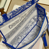 Top view of chic refined women's handbag – women's luxury handbag