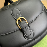 Interior view of fluid premium bag