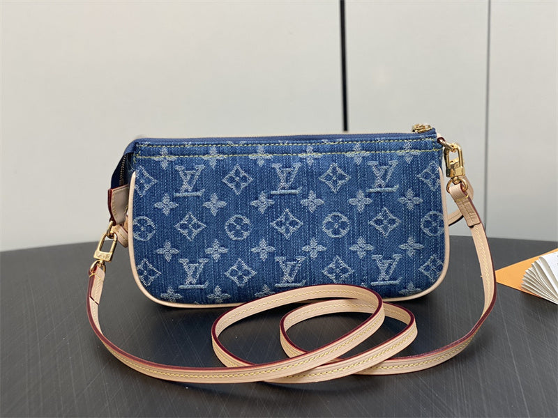  sleek everyday bag detail view showing craftsmanship 14