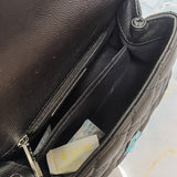  mid purse view 10