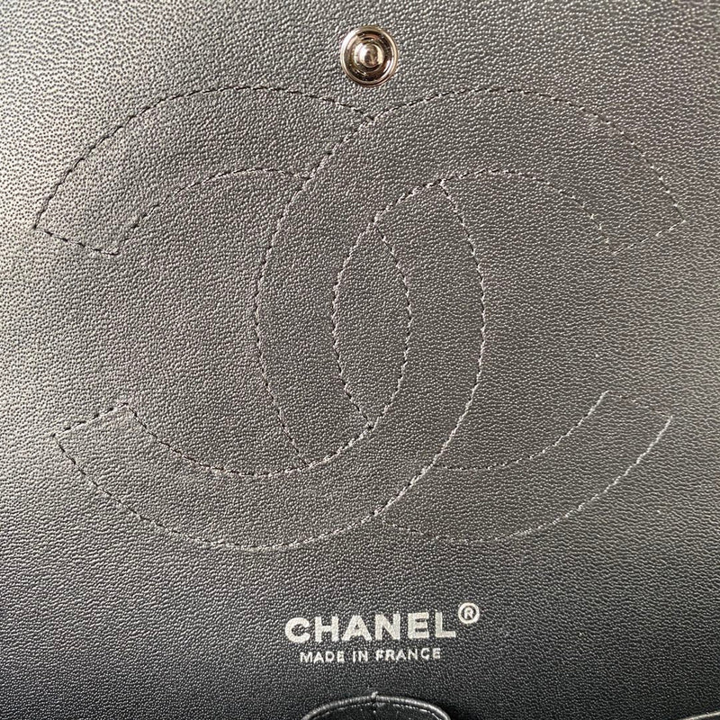Everyday  handbag – photo 4