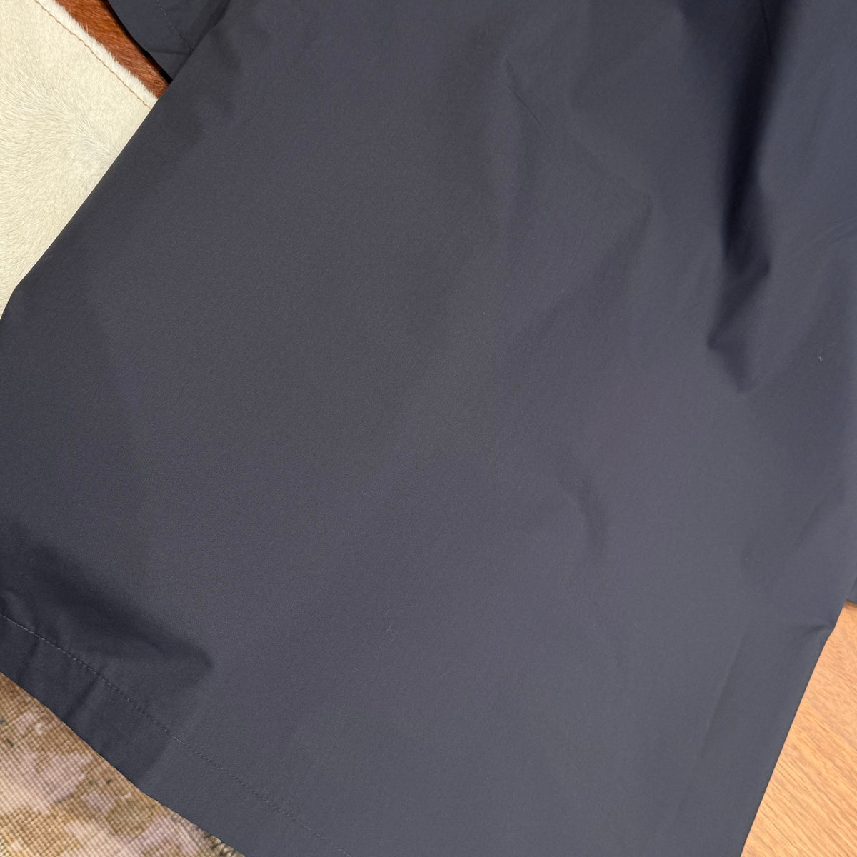 Tops? Pd Shirt Premium Designer Casual Top