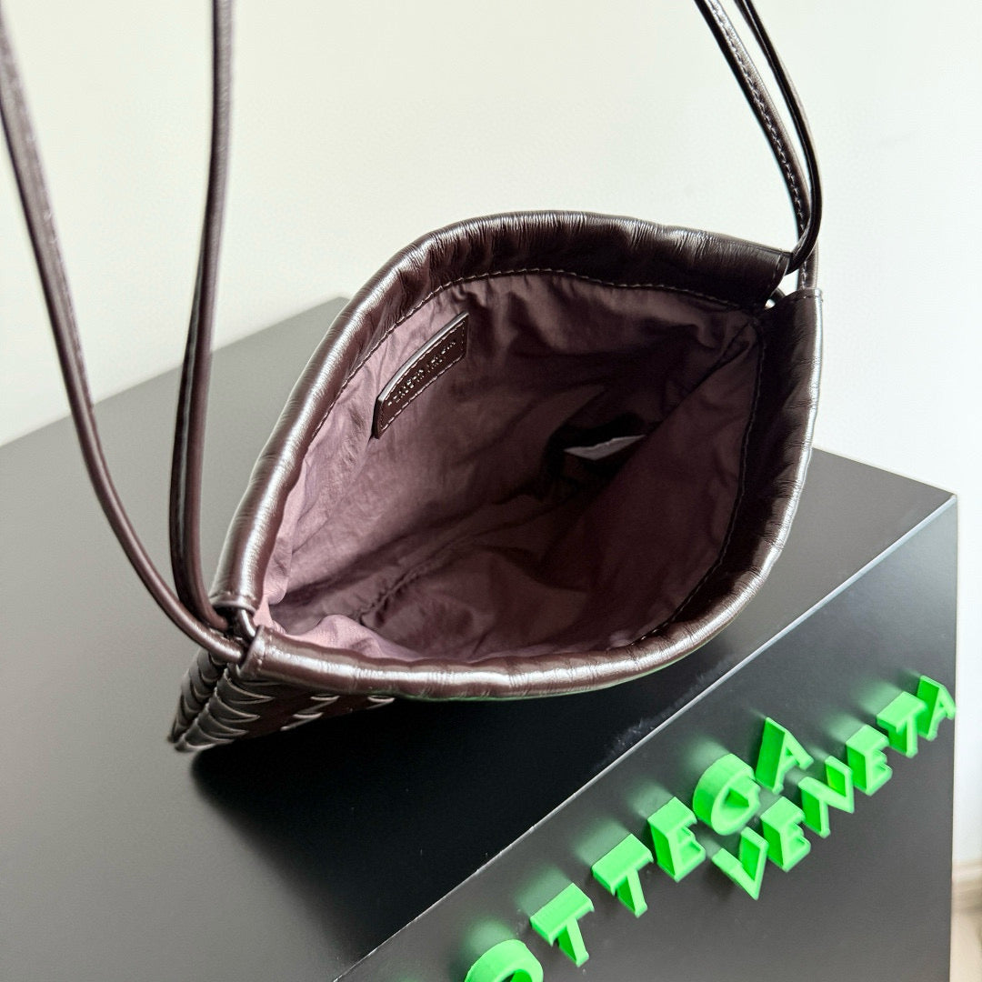 Accessories? Bott V Small Dustbag Premium Everyday Designer Accessory