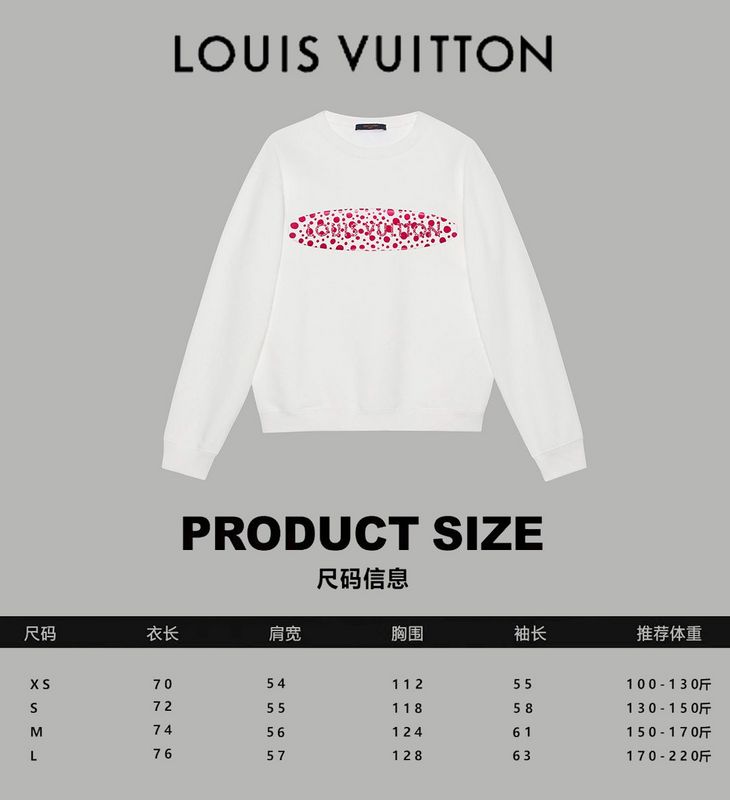 Close-up detail shot of Louis Vuitton luxury clothing with contemporary cut