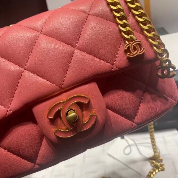  handbag, mid everyday style, image 4