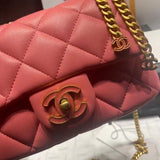  handbag, mid everyday style, image 4