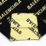 Balenciaga clothing full view — premium authentic designer style