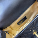 Everyday  handbag – photo 7