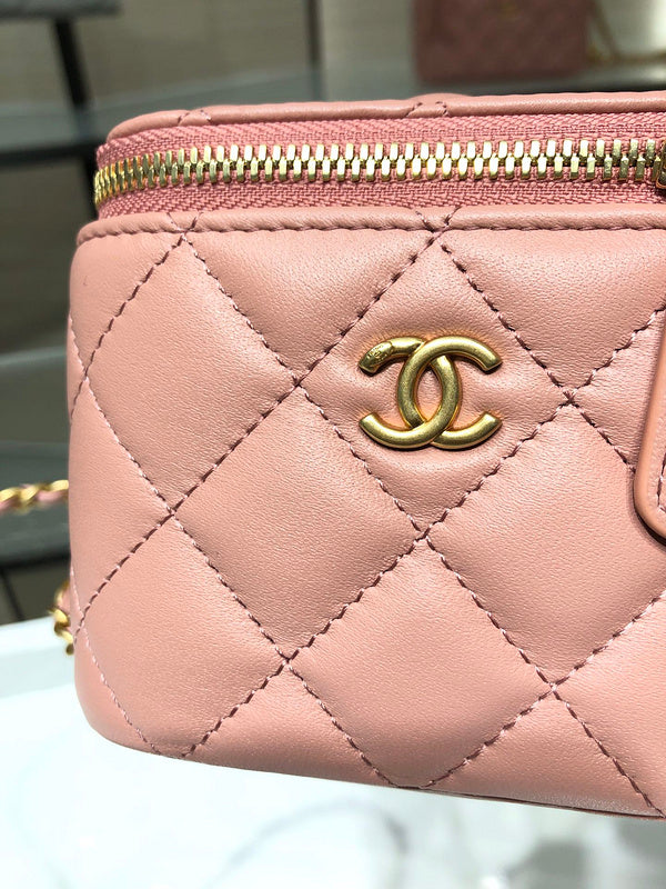  versatile purse view 9
