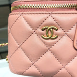  versatile purse view 9