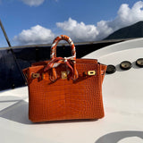 Balanced bag women's premium everyday handbag
