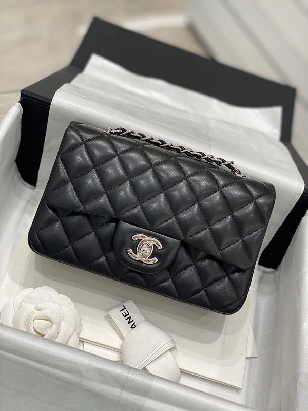 Everyday  handbag – photo 1