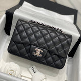Everyday  handbag – photo 1