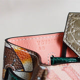  Everyday top-handle bag front view 25