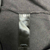 Balenciaga clothing product view — premium authentic designer style
