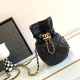  handbag, versatile everyday style, image 2