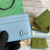 Styled lifestyle shot of refined structured women's handbag – women's designer-style accessory