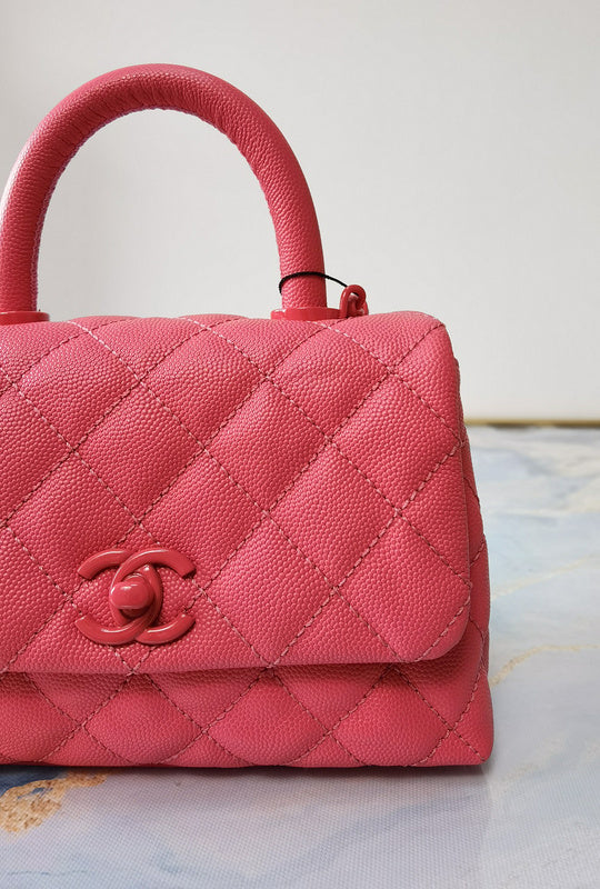  mid purse view 6