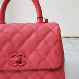  mid purse view 6