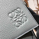 Ziva's Charm handbag – carry view (36.5cm*27.5cm*10cm)