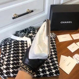  versatile purse view 2