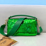 Ziva's Charm handbag – product shot (Standard Size)