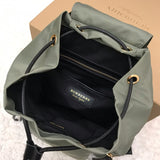 Ziva's Charm handbag – product shot (one versatile size)