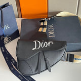 Close-up detail of refined everyday-luxe women's handbag – women's designer-style accessory