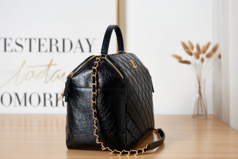  versatile purse view 7