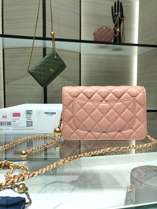  mid purse view 6