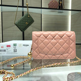  mid purse view 6