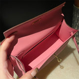  Essential shopper bag carried on shoulder 10